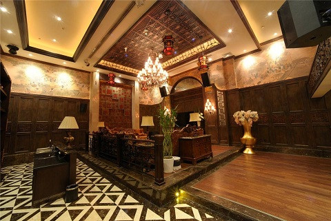 西秀哪个KTV少爷男模妹子服务好